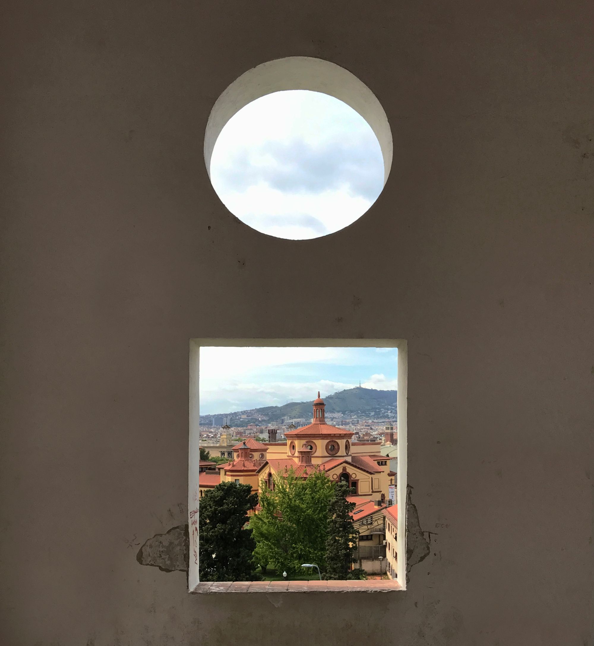 Naming In Programming